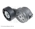 Napnk drkovho klnovho emenu BLUE PRINT ‐ BLP ADJ1396504