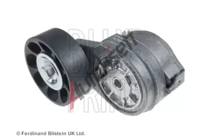 BLUE PRINT Nap�n�k dr�kov�ho kl�nov�ho �emenu BLP ADJ1396504, ADJ1396504