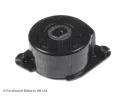 Nap�n�k dr�kov�ho kl�nov�ho �emenu&nbsp;BLUE PRINT&nbsp;&dash;&nbsp;BLP ADJ1396507