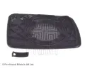 Sklo do vnjho zrctka BLUE PRINT ‐ BLP ADJ139701
