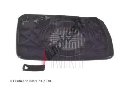BLUE PRINT Sklo do vnjho zrctka BLP ADJ139701, ADJ139701