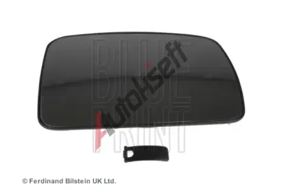 BLUE PRINT Sklo do vnjho zrctka BLP ADJ139702, ADJ139702