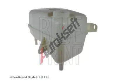 BLUE PRINT Vyrovnávací nádoba chladicí kapaliny BLP ADJ139802, ADJ139802 BLUE PRINT Vyrovnávací nádoba chladicí kapaliny BLP ADJ139802, ADJ139802