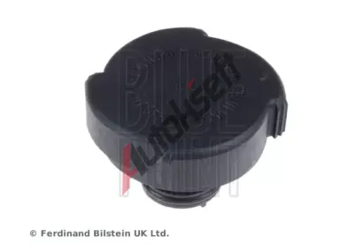 BLUE PRINT Uzavrac vko BLP ADJ139901, ADJ139901
