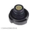 BLUE PRINT Uzavrac vko BLP ADJ139901, ADJ139901