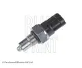 Spna svtla zpteky BLUE PRINT ‐ BLP ADK81401