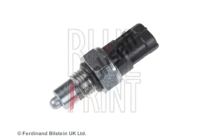 BLUE PRINT Spna svtla zpteky BLP ADK81401, ADK81401