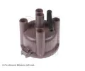Vko rozdlovae BLUE PRINT ‐ BLP ADK81422