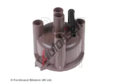 BLUE PRINT Vko rozdlovae BLP ADK81422, ADK81422