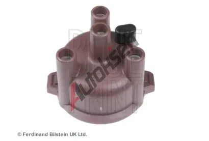 BLUE PRINT Víko rozdělovače BLP ADK81423, ADK81423 BLUE PRINT Víko rozdělovače BLP ADK81423, ADK81423