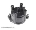 Vko rozdlovae BLUE PRINT ‐ BLP ADK81425