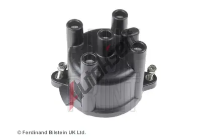 BLUE PRINT Vko rozdlovae BLP ADK81425, ADK81425