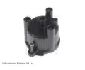 Vko rozdlovae BLUE PRINT ‐ BLP ADK81428