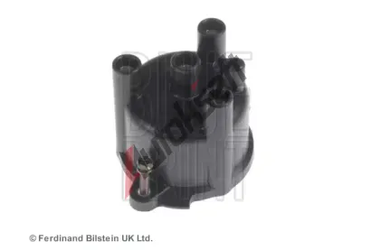 BLUE PRINT Víko rozdělovače BLP ADK81428, ADK81428 BLUE PRINT Víko rozdělovače BLP ADK81428, ADK81428