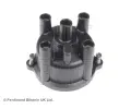 Vko rozdlovae BLUE PRINT ‐ BLP ADK81429