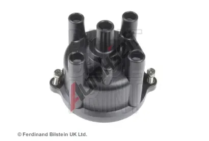BLUE PRINT Vko rozdlovae BLP ADK81429, ADK81429