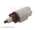 Spna brzdovho svtla BLUE PRINT ‐ BLP ADK81446