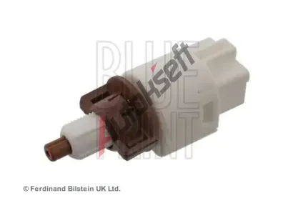 BLUE PRINT Spna brzdovho svtla BLP ADK81446, ADK81446