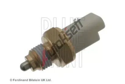 BLUE PRINT Spna svtla zpteky BLP ADK81447, ADK81447