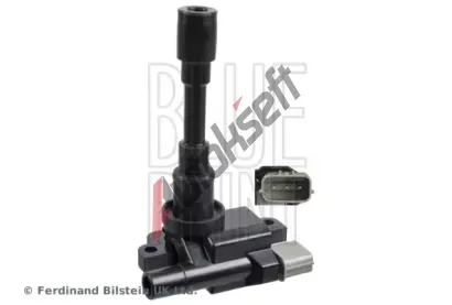 BLUE PRINT Zapalovací cívka BLP ADK81475, ADK81475 BLUE PRINT Zapalovací cívka BLP ADK81475, ADK81475