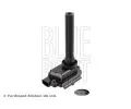 Zapalovac cvka BLUE PRINT ‐ BLP ADK81476C