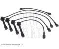 Sada kabel pro zapalovn BLUE PRINT ‐ BLP ADK81601