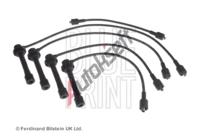 BLUE PRINT Sada kabel pro zapalovn BLP ADK81601, ADK81601