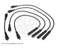 Sada kabel pro zapalovn BLUE PRINT ‐ BLP ADK81602