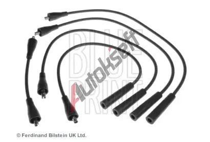 BLUE PRINT Sada kabel pro zapalovn BLP ADK81602, ADK81602