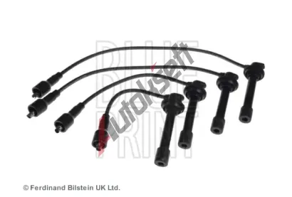 BLUE PRINT Sada kabel pro zapalovn BLP ADK81603, ADK81603