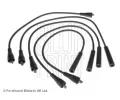 Sada kabel pro zapalovn BLUE PRINT ‐ BLP ADK81605