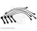 Sada kabel pro zapalovn BLUE PRINT ‐ BLP ADK81606
