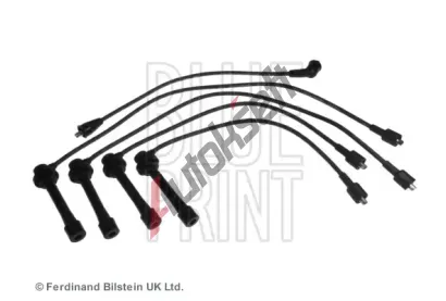 BLUE PRINT Sada kabel pro zapalovn BLP ADK81606, ADK81606