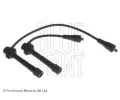 Sada kabel pro zapalovn BLUE PRINT ‐ BLP ADK81612