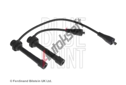 BLUE PRINT Sada kabel pro zapalovn BLP ADK81612, ADK81612