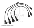 Sada kabel pro zapalovn BLUE PRINT ‐ BLP ADK81613