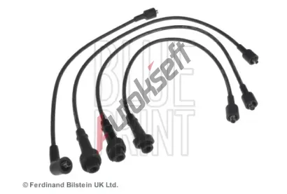 BLUE PRINT Sada kabel pro zapalovn BLP ADK81613, ADK81613