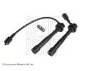 Sada kabel pro zapalovn BLUE PRINT ‐ BLP ADK81615