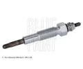 havic svka BLUE PRINT ‐ BLP ADK81801