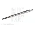 havic svka BLUE PRINT ‐ BLP ADK81803