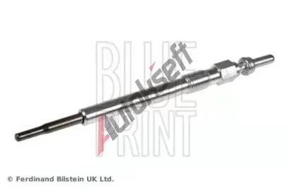 BLUE PRINT havic svka BLP ADK81803, ADK81803