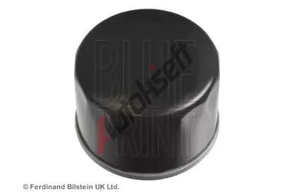 BLUE PRINT Olejov filtr BLP ADK82109, ADK82109