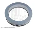 BLUE PRINT Vzduchov filtr BLP ADK82201, ADK82201