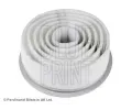 Vzduchov filtr BLUE PRINT ‐ BLP ADK82209