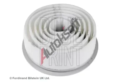 BLUE PRINT Vzduchov filtr BLP ADK82209, ADK82209