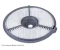 BLUE PRINT Vzduchov filtr BLP ADK82212, ADK82212