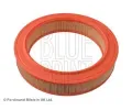 Vzduchov filtr BLUE PRINT ‐ BLP ADK82213