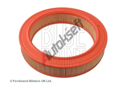 BLUE PRINT Vzduchov filtr BLP ADK82213, ADK82213