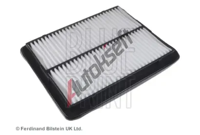BLUE PRINT Vzduchov filtr BLP ADK82214, ADK82214