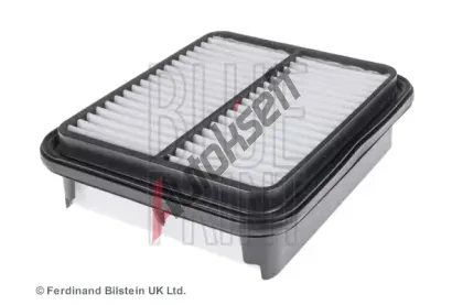 BLUE PRINT Vzduchov filtr BLP ADK82218, ADK82218